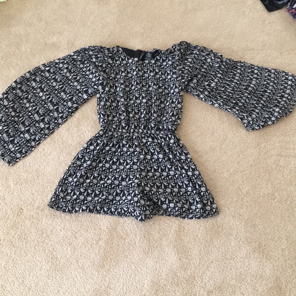 Romper